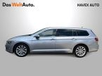 Volkswagen Passat - fotka číslo 2