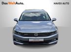 Volkswagen Passat - fotka číslo 3
