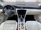 Volkswagen Passat - fotka číslo 4