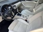 Volkswagen Passat - fotka číslo 5