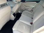 Volkswagen Passat - fotka číslo 6