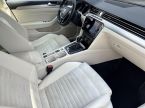 Volkswagen Passat - fotka číslo 7