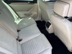 Volkswagen Passat - fotka číslo 8