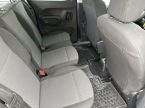 Citroën Berlingo - fotka číslo 9