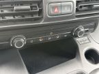 Citroën Berlingo - fotka číslo 13