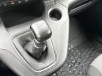 Citroën Berlingo - fotka číslo 14