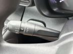 Citroën Berlingo - fotka číslo 15