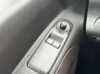 Citroën Berlingo - fotka číslo 16