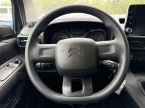 Citroën Berlingo - fotka číslo 18