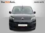 Citroën Berlingo - fotka číslo 3