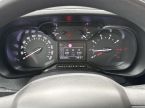 Citroën Berlingo - fotka číslo 5