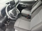 Citroën Berlingo - fotka číslo 6