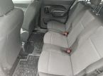 Citroën Berlingo - fotka číslo 7