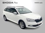 Škoda Fabia - fotka číslo 27