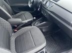 Škoda Fabia - fotka číslo 7