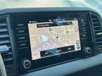 Škoda Karoq - fotka číslo 10