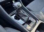Škoda Karoq - fotka číslo 14