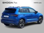 Škoda Karoq - fotka číslo 1