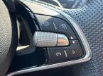 Škoda Karoq - fotka číslo 20