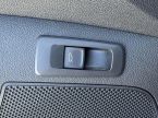 Škoda Karoq - fotka číslo 23