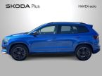 Škoda Karoq - fotka číslo 2