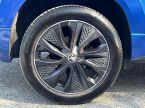 Škoda Karoq - fotka číslo 29