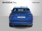 Škoda Karoq - fotka číslo 32