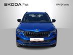 Škoda Karoq - fotka číslo 3