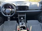 Škoda Karoq - fotka číslo 4