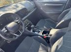 Škoda Karoq - fotka číslo 6