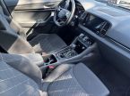Škoda Karoq - fotka číslo 8