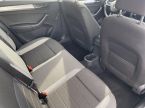Škoda Rapid - fotka číslo 9