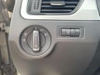 Škoda Rapid - fotka číslo 11