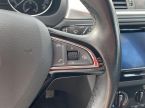 Škoda Rapid - fotka číslo 13
