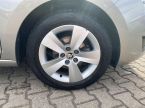 Škoda Rapid - fotka číslo 22