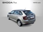 Škoda Rapid - fotka číslo 26