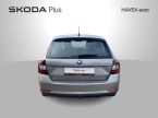 Škoda Rapid - fotka číslo 27