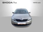 Škoda Rapid - fotka číslo 3