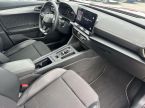 Cupra Formentor - fotka číslo 9