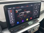 Cupra Formentor - fotka číslo 14