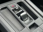 Cupra Formentor - fotka číslo 15