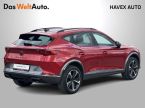 Cupra Formentor - fotka číslo 1