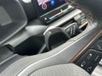 Cupra Formentor - fotka číslo 19