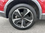 Cupra Formentor - fotka číslo 27