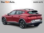 Cupra Formentor - fotka číslo 30