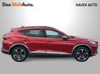 Cupra Formentor - fotka číslo 31