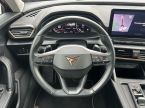 Cupra Formentor - fotka číslo 5