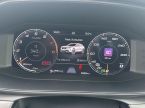 Cupra Formentor - fotka číslo 6