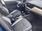 Škoda Scala - fotka číslo 9