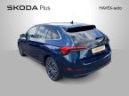 Škoda Scala - fotka číslo 31